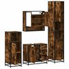 Miniatyrbilde av produktet 6 av 12