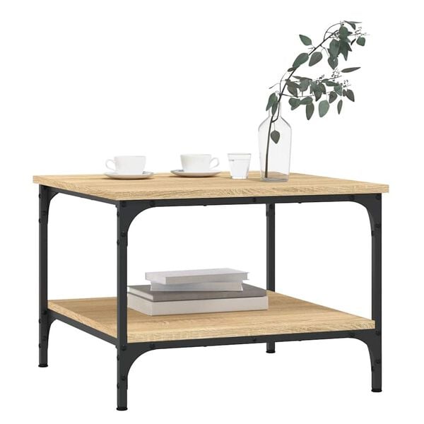 Viser 3 av 9 produktbilde(r)