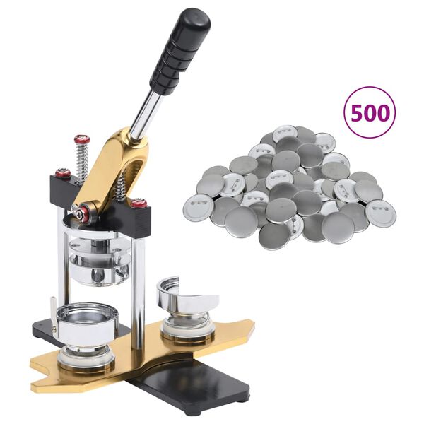 Viser 1 av 16 produktbilde(r)