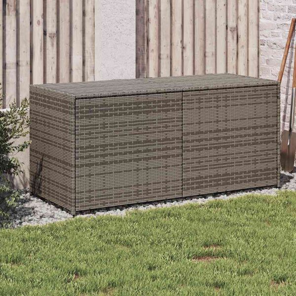 Viser 2 av 11 produktbilde(r)