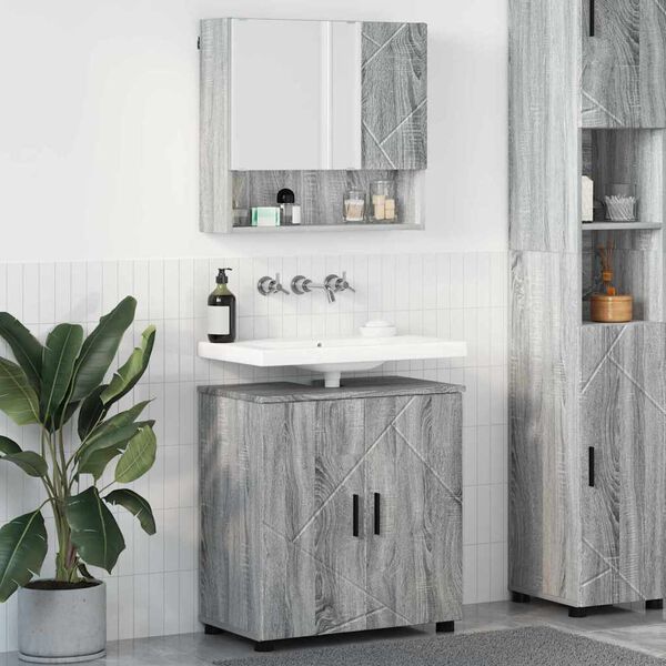 Viser 2 av 14 produktbilde(r)