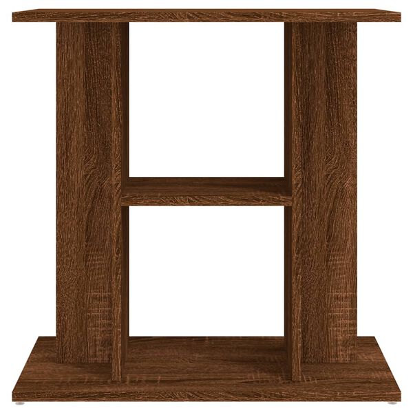Viser 4 av 9 produktbilde(r)