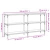 Miniatyrbilde av produktet 9 av 10