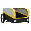 Miniatyrbilde av produktet 5 av 13