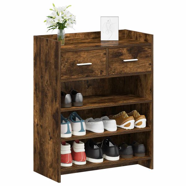 Viser 3 av 10 produktbilde(r)