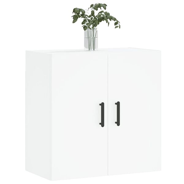 Viser 3 av 12 produktbilde(r)