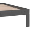 Miniatyrbilde av produktet 6 av 8