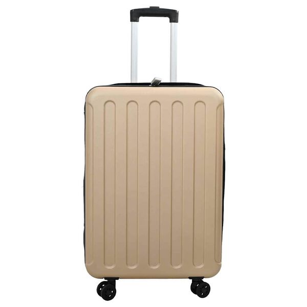 Viser 2 av 12 produktbilde(r)