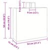 Miniatyrbilde av produktet 11 av 11