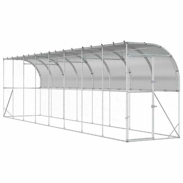 Viser 1 av 9 produktbilde(r)