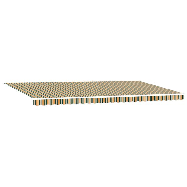 Viser 1 av 15 produktbilde(r)