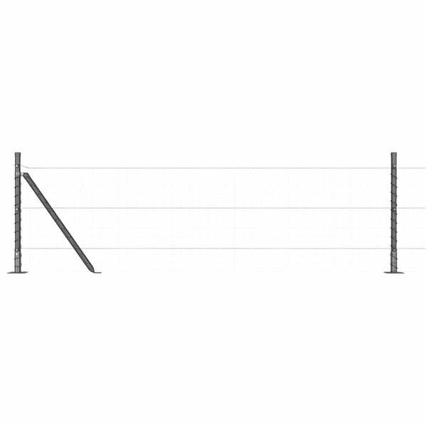 Viser 1 av 11 produktbilde(r)
