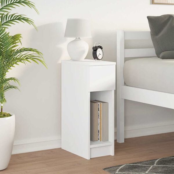 Viser 3 av 12 produktbilde(r)