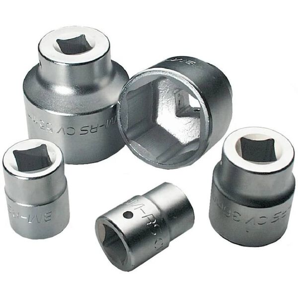 Viser 3 av 3 produktbilde(r)