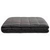 Miniatyrbilde av produktet 4 av 7