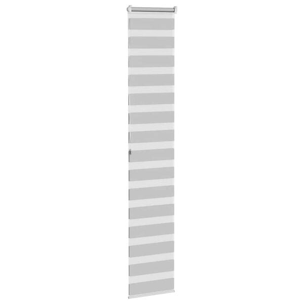 Viser 4 av 16 produktbilde(r)