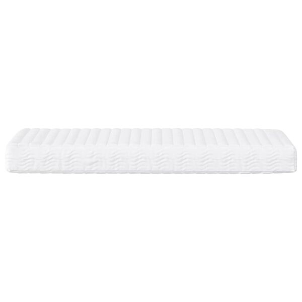 Viser 4 av 9 produktbilde(r)
