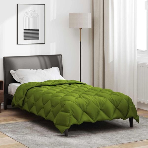 Viser 2 av 10 produktbilde(r)