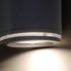 Miniatyrbilde av produktet 3 av 5
