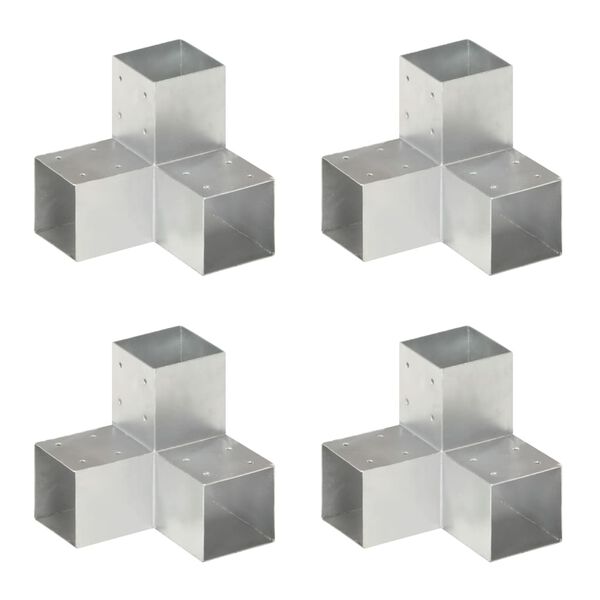 Viser 1 av 7 produktbilde(r)