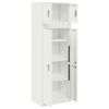 Miniatyrbilde av produktet 5 av 15
