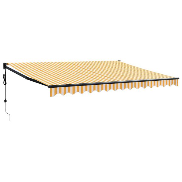 Viser 1 av 10 produktbilde(r)