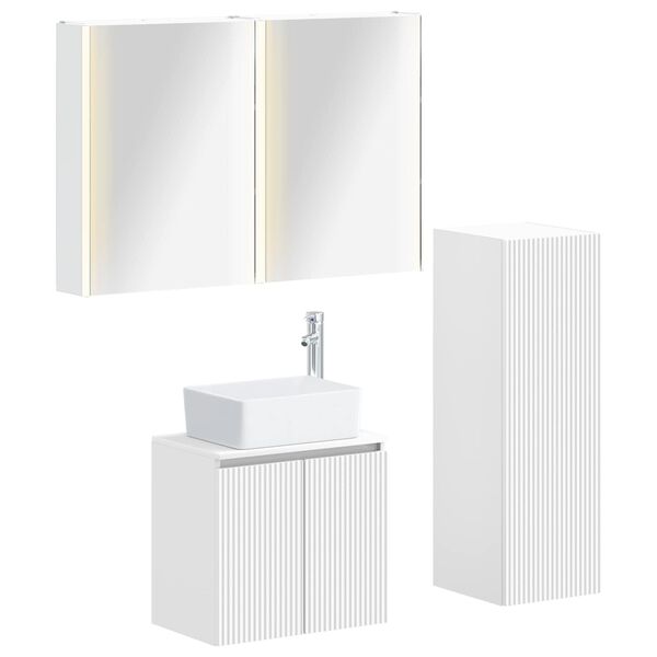 Viser 1 av 14 produktbilde(r)