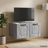Miniatyrbilde av produktet 4 av 10