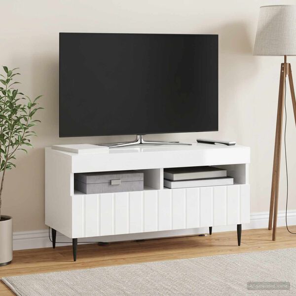 Viser 2 av 12 produktbilde(r)