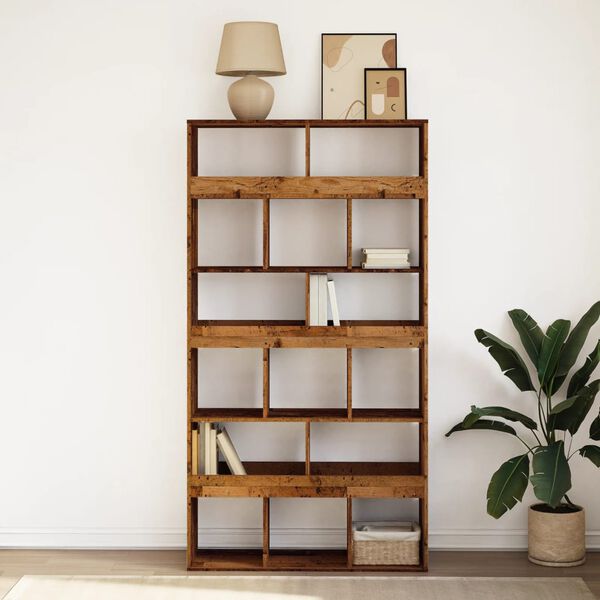 Viser 3 av 10 produktbilde(r)