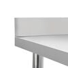 Miniatyrbilde av produktet 12 av 16