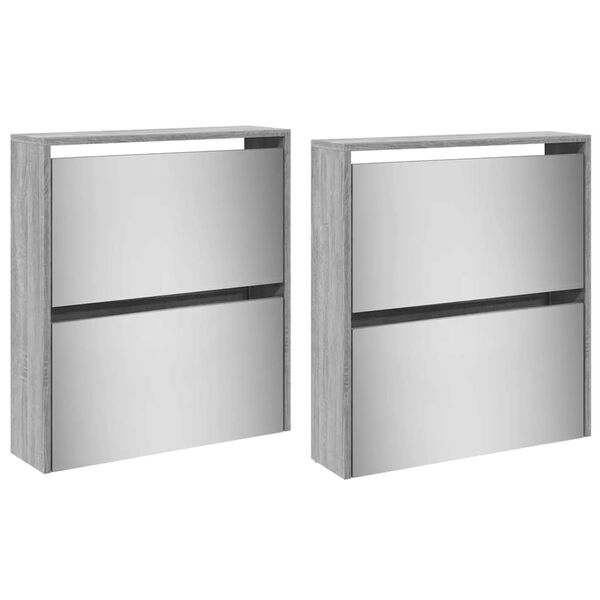 Viser 4 av 11 produktbilde(r)