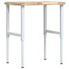 Miniatyrbilde av produktet 7 av 12