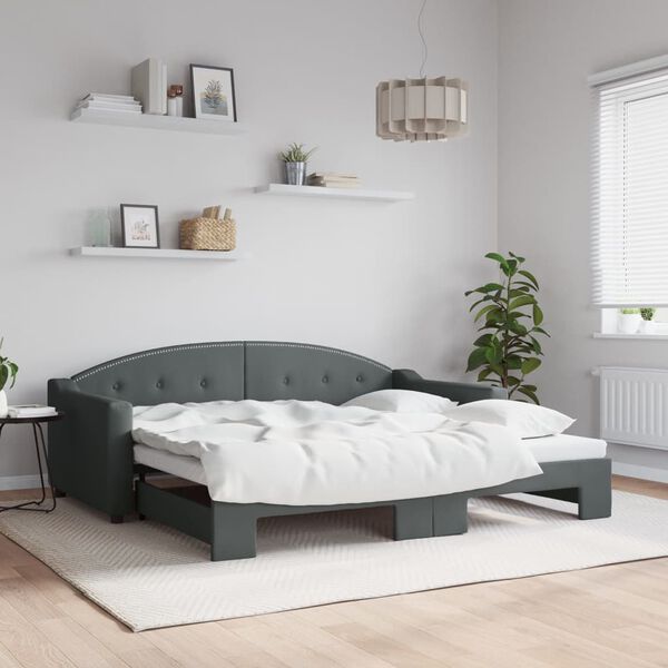 Viser 2 av 11 produktbilde(r)