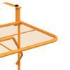 Miniatyrbilde av produktet 8 av 12