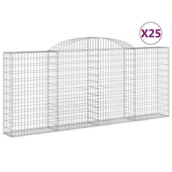 Viser 1 av 6 produktbilde(r)