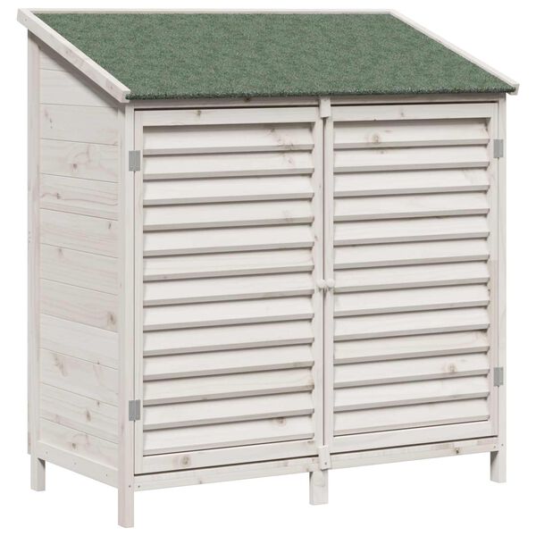 Viser 1 av 11 produktbilde(r)