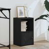 Miniatyrbilde av produktet 3 av 12