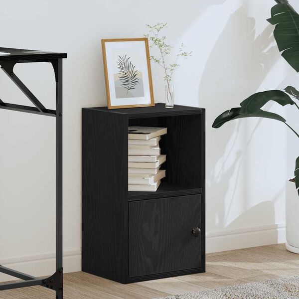 Viser 3 av 12 produktbilde(r)