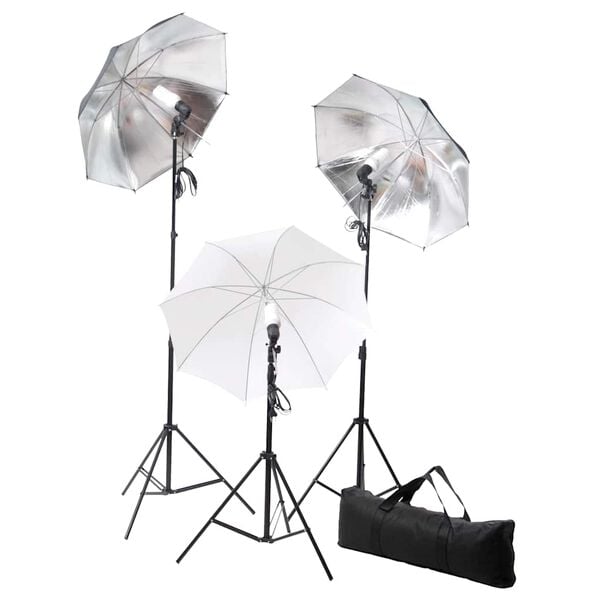 Viser 4 av 16 produktbilde(r)