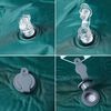 Miniatyrbilde av produktet 4 av 6