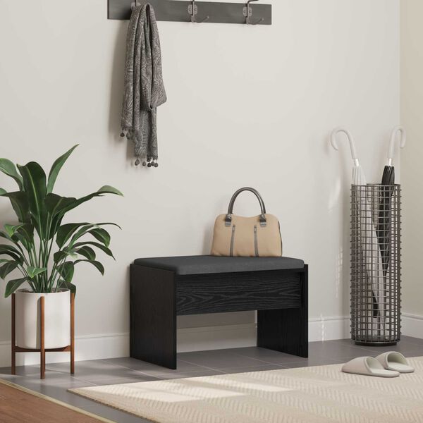 Viser 2 av 11 produktbilde(r)