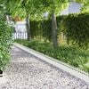 Miniatyrbilde av produktet 2 av 11