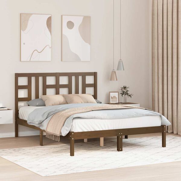 Viser 2 av 10 produktbilde(r)