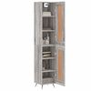 Miniatyrbilde av produktet 3 av 14