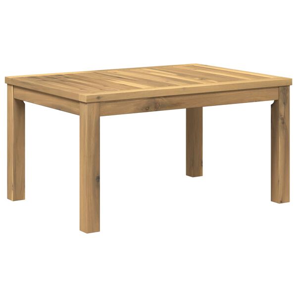 Viser 1 av 8 produktbilde(r)