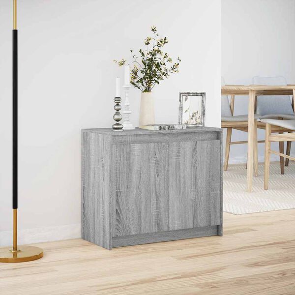 Viser 4 av 15 produktbilde(r)