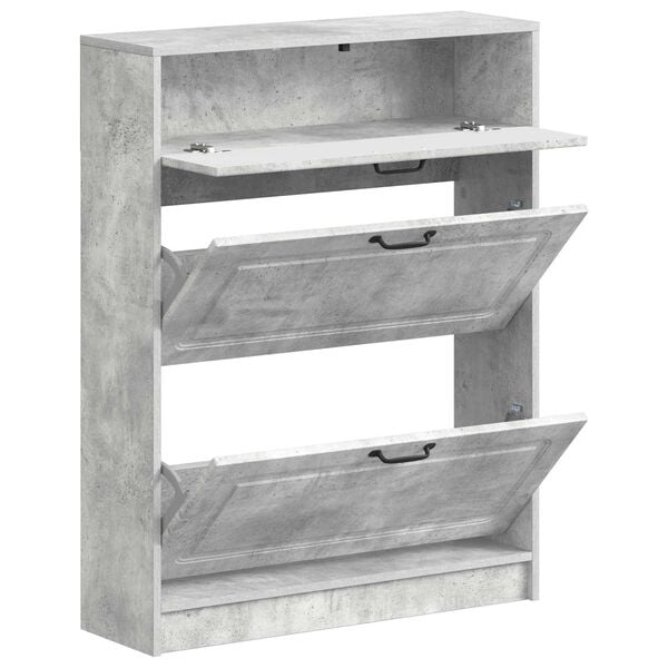 Viser 2 av 8 produktbilde(r)