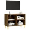 Miniatyrbilde av produktet 3 av 8