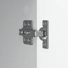 Miniatyrbilde av produktet 9 av 14